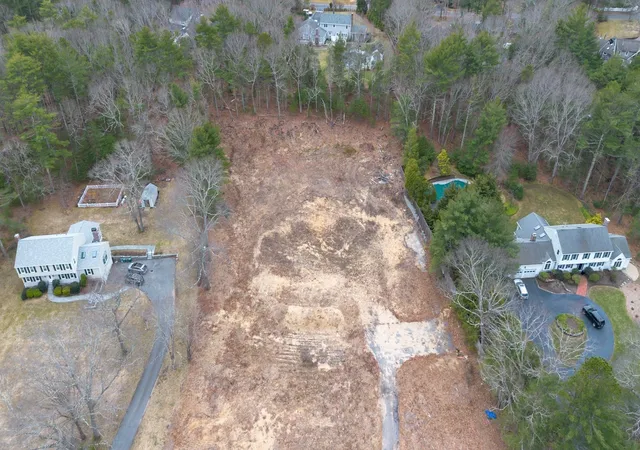 Photo 4 of Land for sale at 85 Heritage Ln, Duxbury, MA 02332 | MLS# 73571282 | Listing updated on 2026-09-06