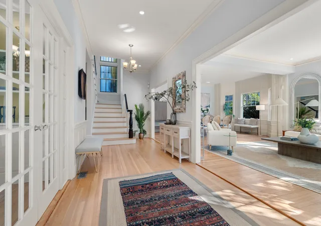 Photo 3 of Sale Pending at 103 Irving St, Cambridge, MA 02138 | MLS# 73581659 | Listing updated on 2026-10-02