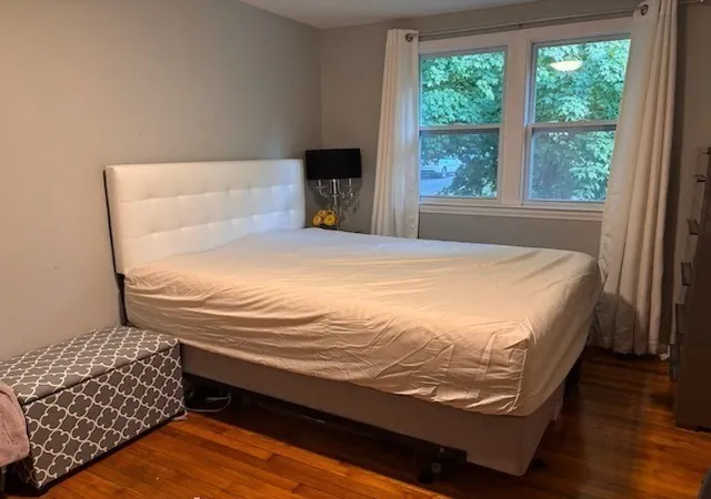 Photo 3 of Single family home for sale at 1169 W Elm St Ext, Brockton, MA 02301 | MLS# 73572974 | Listing updated on 2026-10-01