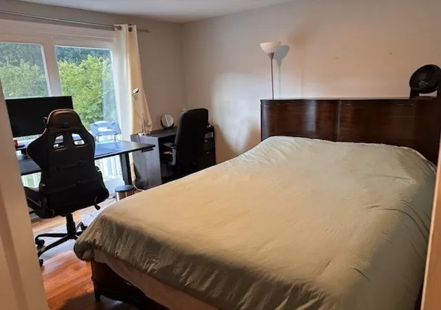 Photo 4 of Single family home for sale at 1169 W Elm St Ext, Brockton, MA 02301 | MLS# 73572974 | Listing updated on 2026-10-01