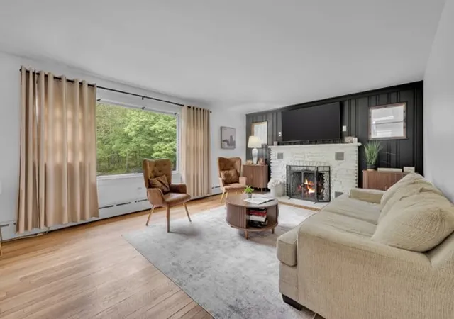 Photo 2 of Sale Pending at 85 Blood Rd, Charlton, MA 01507 | MLS# 73584306 | Listing updated on 2026-10-08