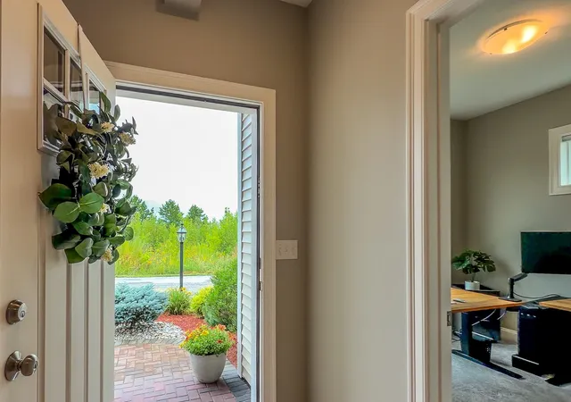 Photo 2 of Condo for sale at 837 Ledgewood Way #837, Clinton, MA 01510 | MLS# 73575458 | Listing updated on 2026-09-17