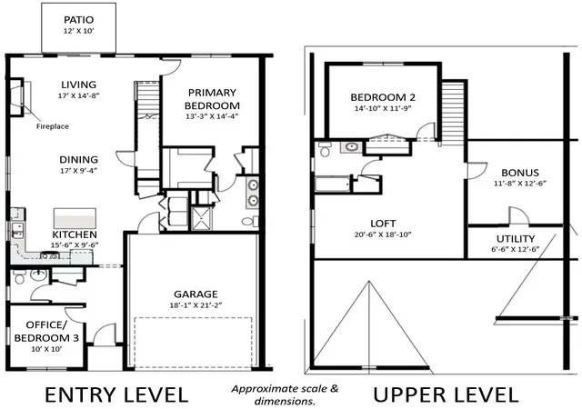Photo 38 of Condo for sale at 837 Ledgewood Way #837, Clinton, MA 01510 | MLS# 73575458 | Listing updated on 2026-09-28