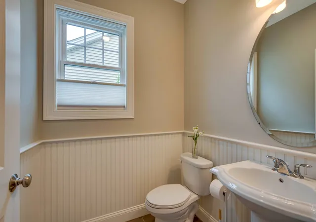 Photo 3 of Condo for sale at 837 Ledgewood Way #837, Clinton, MA 01510 | MLS# 73575458 | Listing updated on 2026-09-17