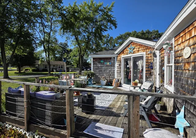 Photo 3 of Single family home for sale at 23 Coolidge Ave, Turners Falls, MA 01376 | MLS# 73574989 | Listing updated on 2026-09-14