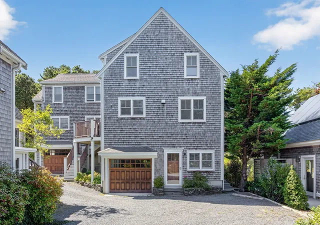 Photo 1 of Sale Pending at 68 Race Point Rd #Unit 4, Provincetown, MA 02657 | MLS# 73584184 | Listing updated on 2026-10-06