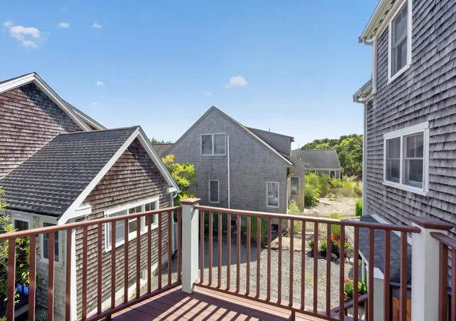 Photo 3 of Sale Pending at 68 Race Point Rd #Unit 4, Provincetown, MA 02657 | MLS# 73584184 | Listing updated on 2026-10-06