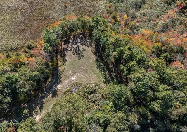 Photo 1 of Land for sale at 17 Station St, Wareham, MA 02571 | MLS# 73587301 | Listing updated on 2026-10-17