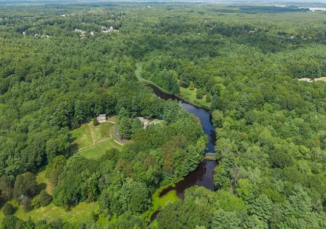 Photo 3 of Land for sale at 225 Mill St, Raynham, MA 02767 | MLS# 73574482 | Listing updated on 2026-09-13