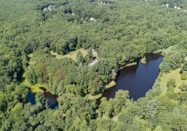 Photo 3 of Land for sale at 225 Mill St, Raynham, MA 02767 | MLS# 73574482 | Listing updated on 2026-09-13