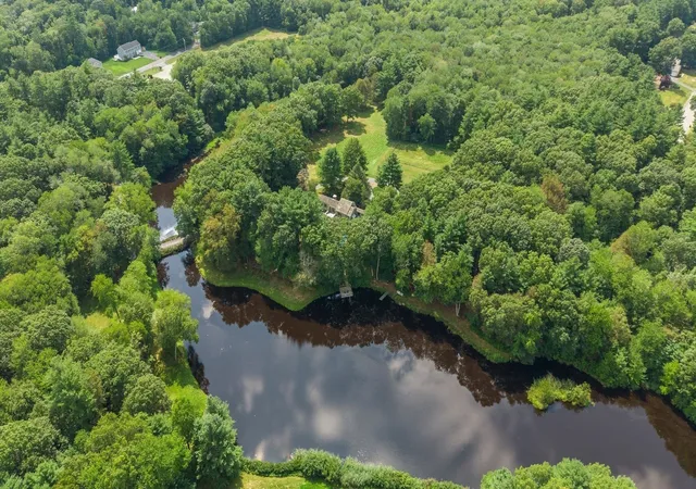 Photo 4 of Land for sale at 225 Mill St, Raynham, MA 02767 | MLS# 73574482 | Listing updated on 2026-09-13