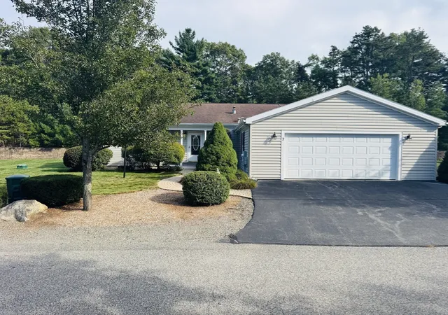 Photo 1 of Sale Pending at 7 Alec Ln, Plymouth, MA 02360 | MLS# 73578534 | Listing updated on 2026-10-14