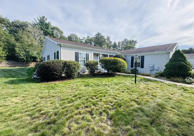 Photo 3 of Sale Pending at 7 Alec Ln, Plymouth, MA 02360 | MLS# 73578534 | Listing updated on 2026-10-14