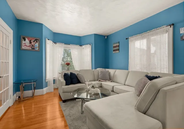 Photo 3 of Single family home for sale at 55 Arlington St, Lowell, MA 01854 | MLS# 73587436 | Listing updated on 2026-10-10