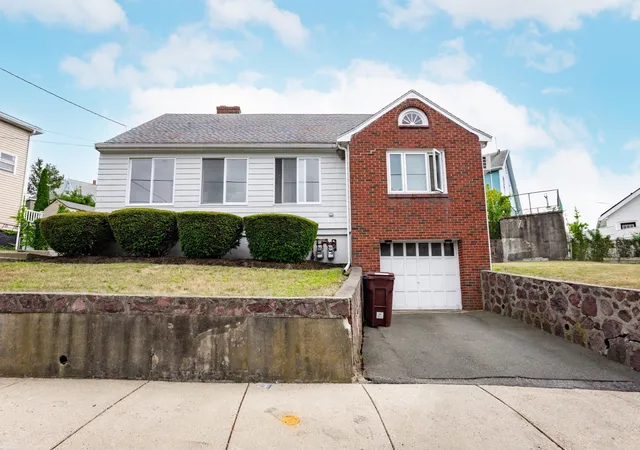 Photo 1 of Multi family home for sale at 92 Elsie St, Everett, MA 02149 | MLS# 73575262 | Listing updated on 2026-09-14