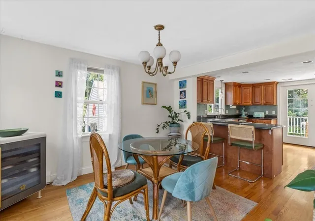 Photo 2 of Single family home for sale at 70 Church St, East Weymouth, MA 02189 | MLS# 73584246 | Listing updated on 2026-10-04