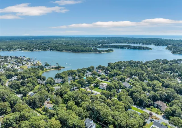 Photo 1 of Single family home for sale at 20 Green Way, South Yarmouth, MA 02664 | MLS# 73571753 | Listing updated on 2026-10-03