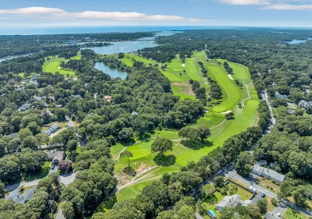 Photo 2 of Single family home for sale at 20 Green Way, South Yarmouth, MA 02664 | MLS# 73571753 | Listing updated on 2026-10-03