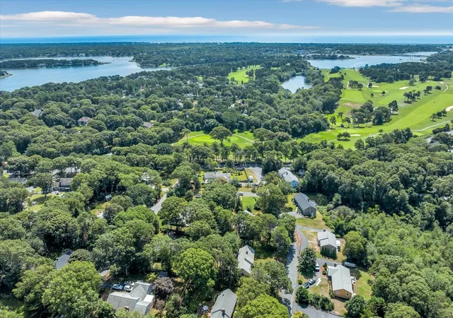 Photo 3 of Single family home for sale at 20 Green Way, South Yarmouth, MA 02664 | MLS# 73571753 | Listing updated on 2026-10-03