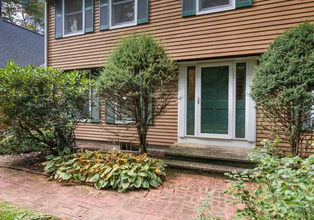 Photo 3 of Single family home for sale at 166 Harkness Rd, Amherst, MA 01002 | MLS# 73587777 | Listing updated on 2026-10-15