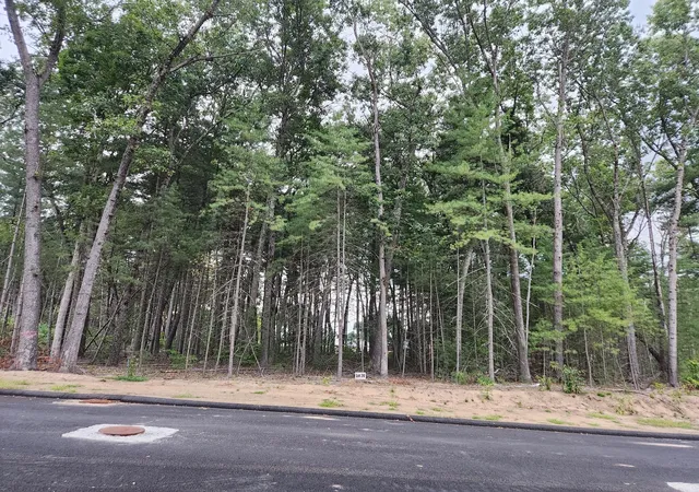 Photo 1 of Sale Pending at Lot 20 Nathaniel Hl, Westfield, MA 01085 | MLS# 73570823 | Listing updated on 2026-09-17