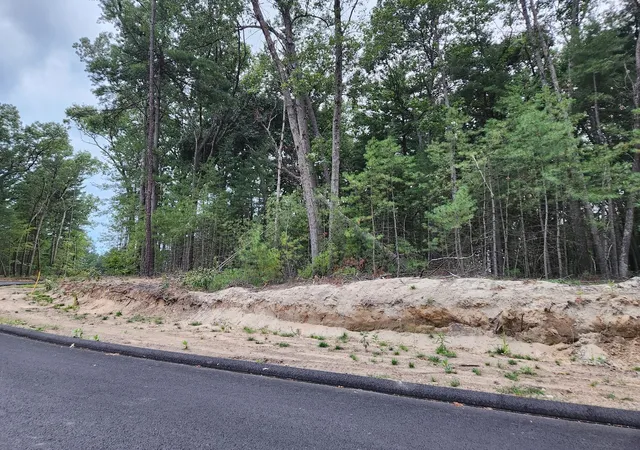 Photo 2 of Sale Pending at Lot 20 Nathaniel Hl, Westfield, MA 01085 | MLS# 73570823 | Listing updated on 2026-09-17