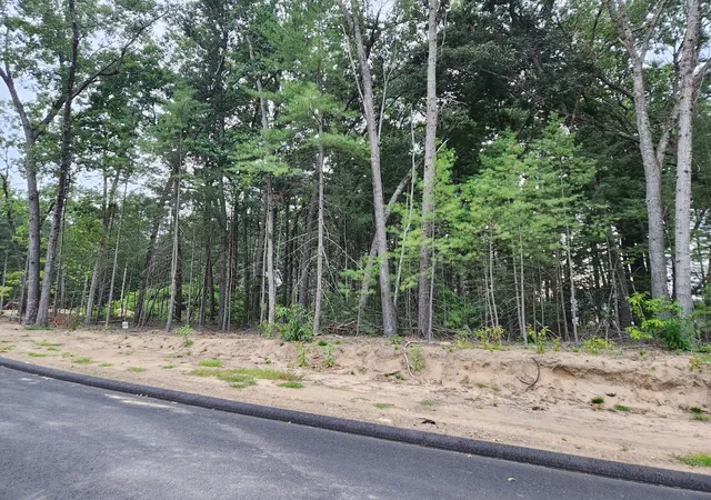 Photo 3 of Sale Pending at Lot 20 Nathaniel Hl, Westfield, MA 01085 | MLS# 73570823 | Listing updated on 2026-09-17