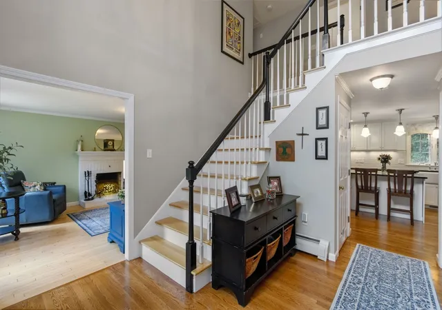 Photo 2 of Single family home for sale at 29 Townline Rd, Franklin, MA 02038 | MLS# 73570883 | Listing updated on 2026-09-05