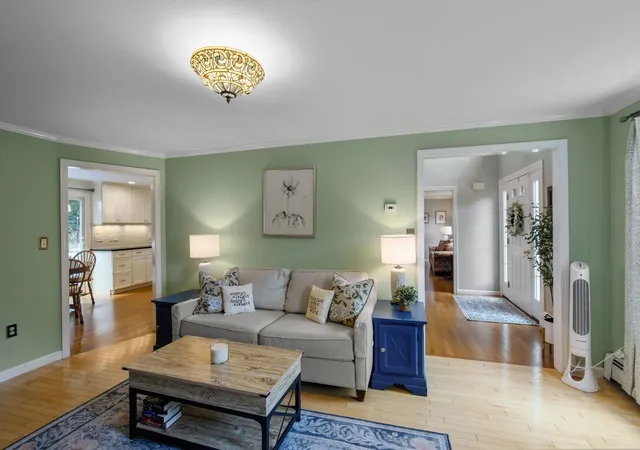 Photo 4 of Single family home for sale at 29 Townline Rd, Franklin, MA 02038 | MLS# 73570883 | Listing updated on 2026-09-05