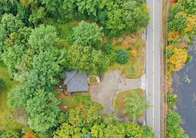 Photo 2 of Single family home for sale at 156 & 158 Mansfield Ave, Norton, MA 02766 | MLS# 73585867 | Listing updated on 2026-10-14