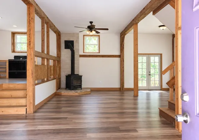 Photo 3 of Land for sale at 13 & 14 Bow St, Plainfield, MA 01070 | MLS# 73576199 | Listing updated on 2026-09-21