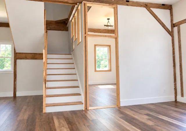 Photo 3 of Land for sale at 13 & 14 Bow St, Plainfield, MA 01070 | MLS# 73576199 | Listing updated on 2026-09-21