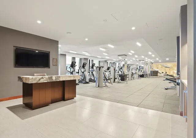 Listing Photo 3 - Condo for sale in The Quinn located at 380 Harrison Ave, Boston, MA 02118 - Unit #14-G
