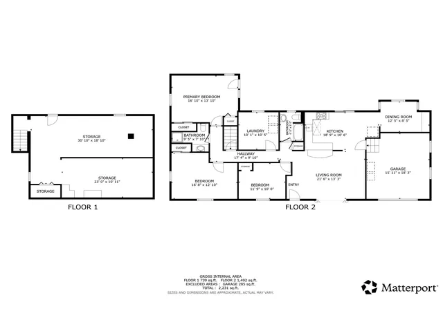 Photo 36 of Single family home for sale at 24 Kennedy St, North Dartmouth, MA 02747 | MLS# 73576733 | Listing updated on 2026-10-27