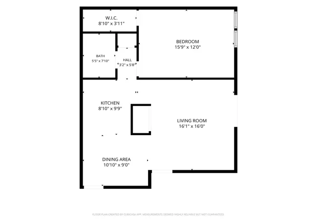 Photo 24 of Sale Pending at 80 Damon Rd #8206, Northampton, MA 01060 | MLS# 73583638 | Listing updated on 2026-10-16