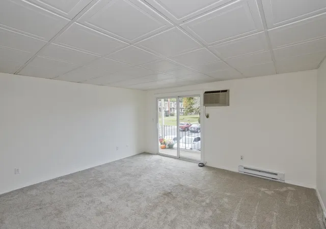 Photo 3 of Sale Pending at 80 Damon Rd #8206, Northampton, MA 01060 | MLS# 73583638 | Listing updated on 2026-10-16