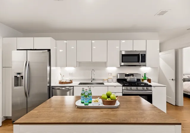 Photo 2 of Condo for sale at 250 Meridian St #209, East Boston, MA 02128 | MLS# 73574532 | Listing updated on 2026-09-13