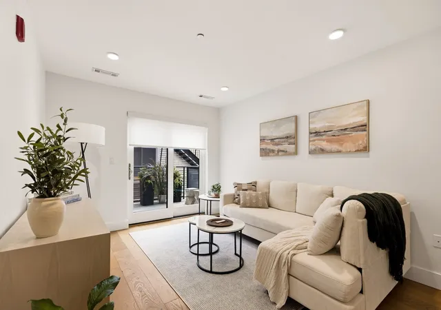 Photo 3 of Condo for sale at 250 Meridian St #209, East Boston, MA 02128 | MLS# 73574532 | Listing updated on 2026-09-13
