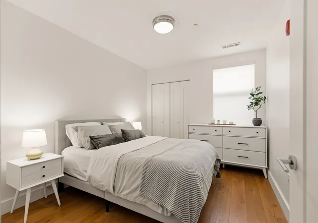 Photo 4 of Condo for sale at 250 Meridian St #209, East Boston, MA 02128 | MLS# 73574532 | Listing updated on 2026-09-13
