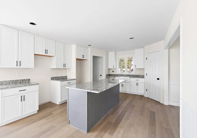 Photo 2 of Single family home for sale at 38 Hemlock St, Douglas, MA 01516 | MLS# 73573349 | Listing updated on 2026-09-12