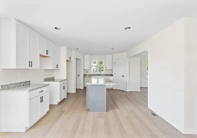 Photo 3 of Single family home for sale at 38 Hemlock St, Douglas, MA 01516 | MLS# 73573349 | Listing updated on 2026-09-12