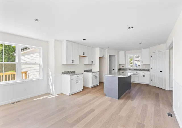 Photo 3 of Single family home for sale at 38 Hemlock St, Douglas, MA 01516 | MLS# 73573349 | Listing updated on 2026-09-12