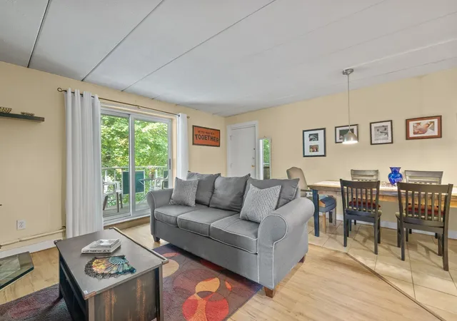 Photo 1 of Sale Pending at 296 Commercial St #34, Braintree, MA 02184 | MLS# 73577069 | Listing updated on 2026-09-29
