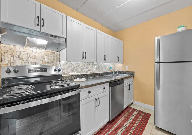 Photo 2 of Sale Pending at 296 Commercial St #34, Braintree, MA 02184 | MLS# 73577069 | Listing updated on 2026-09-29