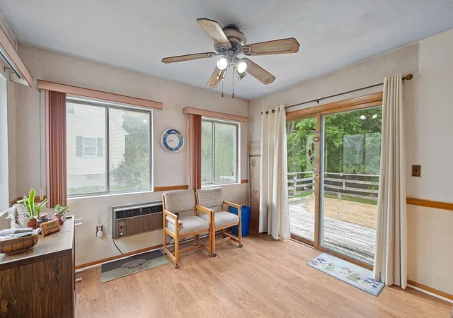 Photo 3 of Single family home for sale at 87 Audubon Rd, Norwood, MA 02062 | MLS# 73584778 | Listing updated on 2026-10-15
