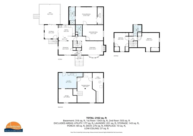 Photo 42 of Single family home for sale at 87 Audubon Rd, Norwood, MA 02062 | MLS# 73584778 | Listing updated on 2026-10-15