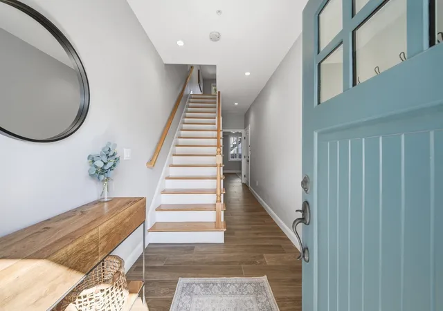 Photo 3 of Condo for sale at 61 Valley St #2, Wakefield, MA 01880 | MLS# 73573562 | Listing updated on 2026-09-17
