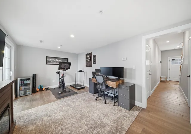 Photo 4 of Condo for sale at 61 Valley St #2, Wakefield, MA 01880 | MLS# 73573562 | Listing updated on 2026-09-17