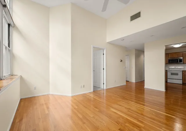 Photo 2 of Condo for sale at 51 Pettee #34, Newton Upper Falls, MA 02464 | MLS# 73575791 | Listing updated on 2026-09-17