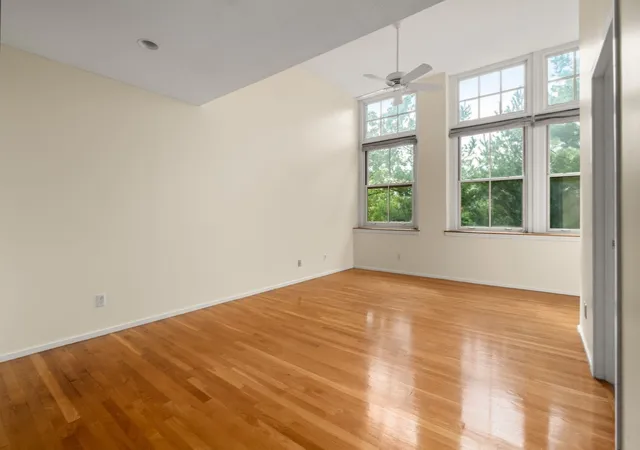 Photo 3 of Condo for sale at 51 Pettee #34, Newton Upper Falls, MA 02464 | MLS# 73575791 | Listing updated on 2026-09-17